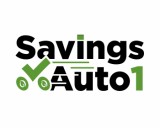 /public/logoimage/1570637887savings auto 1.jpg